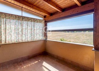 Foto 13 - Villa a Schiera Via Giacomo Matteotti
 
6, Monte Romano - foto 13