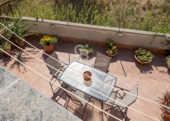 Foto 14 - Villa a Schiera Via Giacomo Matteotti
 
6, Monte Romano - foto 14