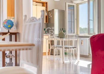 Foto 15 - Villa a Schiera Via Giacomo Matteotti
 
6, Monte Romano - foto 15