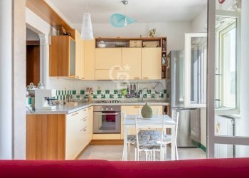 Foto 16 - Villa a Schiera Via Giacomo Matteotti
 
6, Monte Romano - foto 16