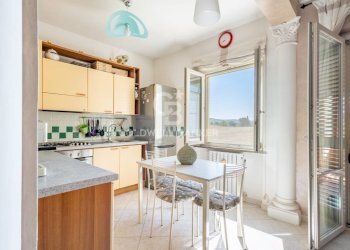 Foto 17 - Villa a Schiera Via Giacomo Matteotti
 
6, Monte Romano - foto 17