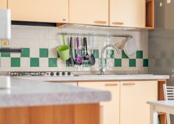 Foto 18 - Villa a Schiera Via Giacomo Matteotti
 
6, Monte Romano - foto 18