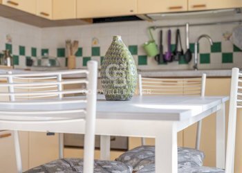 Foto 19 - Villa a Schiera Via Giacomo Matteotti
 
6, Monte Romano - foto 19