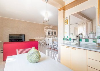 Foto 20 - Villa a Schiera Via Giacomo Matteotti
 
6, Monte Romano - foto 20