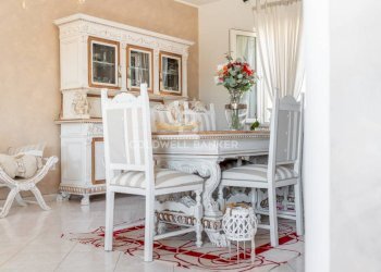 Foto 21 - Villa a Schiera Via Giacomo Matteotti
 
6, Monte Romano - foto 21