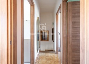 Foto 23 - Villa a Schiera Via Giacomo Matteotti
 
6, Monte Romano - foto 23