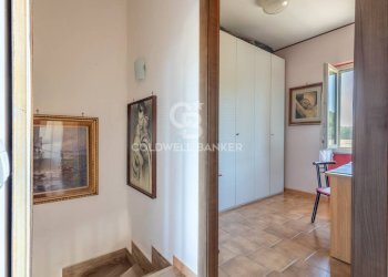 Foto 24 - Villa a Schiera Via Giacomo Matteotti
 
6, Monte Romano - foto 24