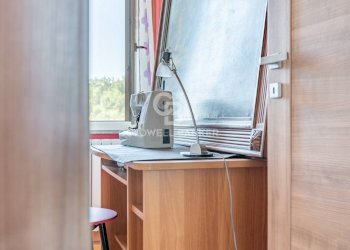 Foto 25 - Villa a Schiera Via Giacomo Matteotti
 
6, Monte Romano - foto 25