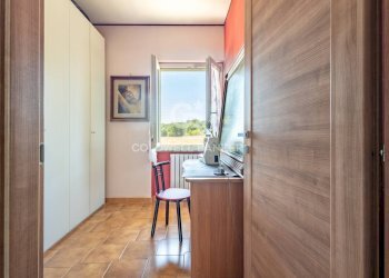 Foto 26 - Villa a Schiera Via Giacomo Matteotti
 
6, Monte Romano - foto 26