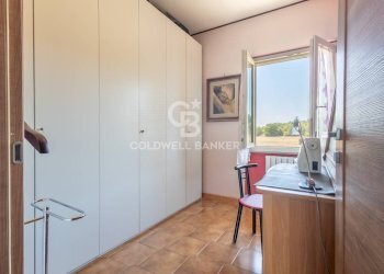 Foto 27 - Villa a Schiera Via Giacomo Matteotti
 
6, Monte Romano - foto 27