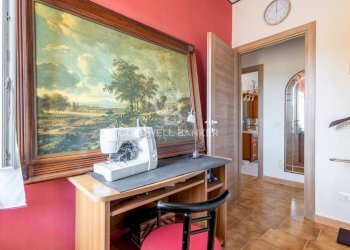 Foto 28 - Villa a Schiera Via Giacomo Matteotti
 
6, Monte Romano - foto 28