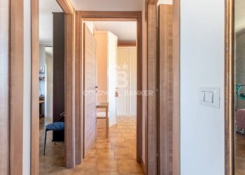 Foto 29 - Villa a Schiera Via Giacomo Matteotti
 
6, Monte Romano - foto 29