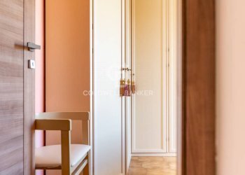 Foto 30 - Villa a Schiera Via Giacomo Matteotti
 
6, Monte Romano - foto 30