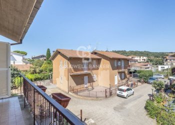 Foto 32 - Villa a Schiera Via Giacomo Matteotti
 
6, Monte Romano - foto 32