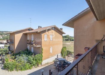 Foto 33 - Villa a Schiera Via Giacomo Matteotti
 
6, Monte Romano - foto 33