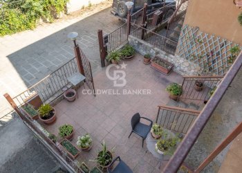 Foto 34 - Villa a Schiera Via Giacomo Matteotti
 
6, Monte Romano - foto 34