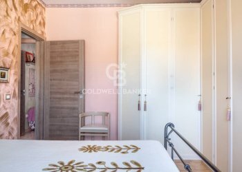 Foto 35 - Villa a Schiera Via Giacomo Matteotti
 
6, Monte Romano - foto 35