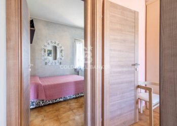 Foto 36 - Villa a Schiera Via Giacomo Matteotti
 
6, Monte Romano - foto 36