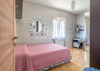 Foto 37 - Villa a Schiera Via Giacomo Matteotti
 
6, Monte Romano - foto 37