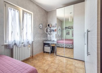 Foto 38 - Villa a Schiera Via Giacomo Matteotti
 
6, Monte Romano - foto 38