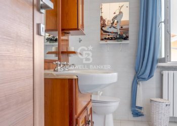 Foto 39 - Villa a Schiera Via Giacomo Matteotti
 
6, Monte Romano - foto 39