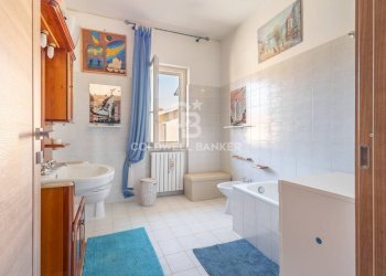 Foto 40 - Villa a Schiera Via Giacomo Matteotti
 
6, Monte Romano - foto 40