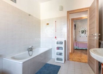 Foto 41 - Villa a Schiera Via Giacomo Matteotti
 
6, Monte Romano - foto 41