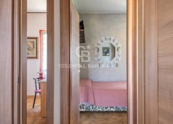 Foto 42 - Villa a Schiera Via Giacomo Matteotti
 
6, Monte Romano - foto 42