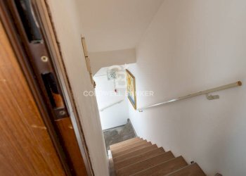 Foto 44 - Villa a Schiera Via Giacomo Matteotti
 
6, Monte Romano - foto 44