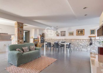 Foto 45 - Villa a Schiera Via Giacomo Matteotti
 
6, Monte Romano - foto 45