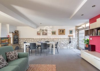 Foto 46 - Villa a Schiera Via Giacomo Matteotti
 
6, Monte Romano - foto 46