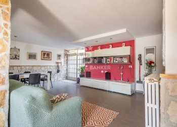 Foto 47 - Villa a Schiera Via Giacomo Matteotti
 
6, Monte Romano - foto 47