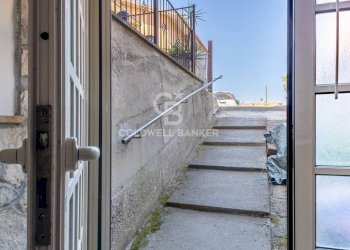 Foto 48 - Villa a Schiera Via Giacomo Matteotti
 
6, Monte Romano - foto 48