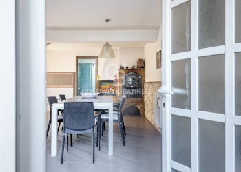 Foto 49 - Villa a Schiera Via Giacomo Matteotti
 
6, Monte Romano - foto 49