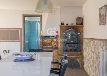 Foto 50 - Villa a Schiera Via Giacomo Matteotti
 
6, Monte Romano - foto 50