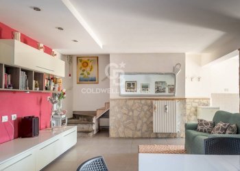 Foto 51 - Villa a Schiera Via Giacomo Matteotti
 
6, Monte Romano - foto 51