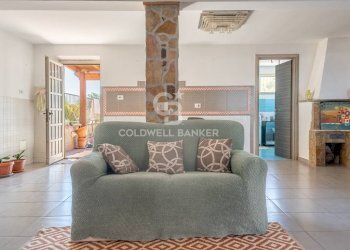 Foto 53 - Villa a Schiera Via Giacomo Matteotti
 
6, Monte Romano - foto 53