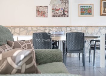 Foto 54 - Villa a Schiera Via Giacomo Matteotti
 
6, Monte Romano - foto 54