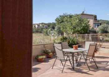 Foto 55 - Villa a Schiera Via Giacomo Matteotti
 
6, Monte Romano - foto 55