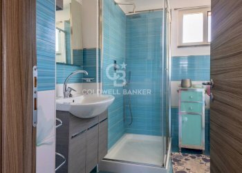 Foto 58 - Villa a Schiera Via Giacomo Matteotti
 
6, Monte Romano - foto 58