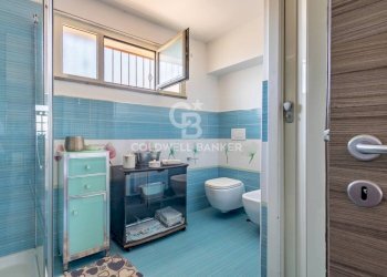 Foto 59 - Villa a Schiera Via Giacomo Matteotti
 
6, Monte Romano - foto 59