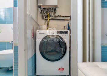 Foto 60 - Villa a Schiera Via Giacomo Matteotti
 
6, Monte Romano - foto 60