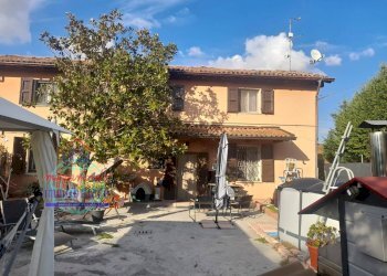 Foto 70 - Casa semi indipendente VIA DONELLI
 
15, Sala Bolognese - foto 70