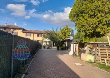 Foto 3 - Casa semi indipendente VIA DONELLI
 
15, Sala Bolognese - foto 3