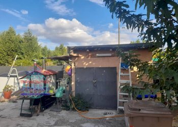 Foto 4 - Casa semi indipendente VIA DONELLI
 
15, Sala Bolognese - foto 4