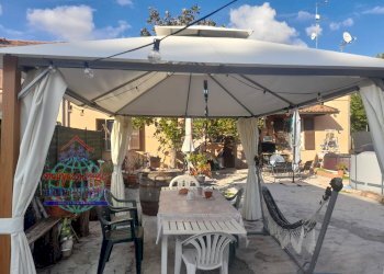 Foto 5 - Casa semi indipendente VIA DONELLI
 
15, Sala Bolognese - foto 5