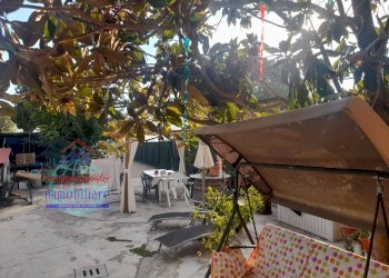 Foto 6 - Casa semi indipendente VIA DONELLI
 
15, Sala Bolognese - foto 6