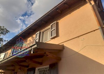 Foto 7 - Casa semi indipendente VIA DONELLI
 
15, Sala Bolognese - foto 7