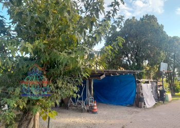 Foto 8 - Casa semi indipendente VIA DONELLI
 
15, Sala Bolognese - foto 8