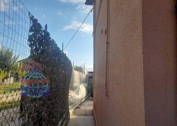 Foto 9 - Casa semi indipendente VIA DONELLI
 
15, Sala Bolognese - foto 9